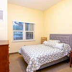 Image of Royal Dalton House (7)