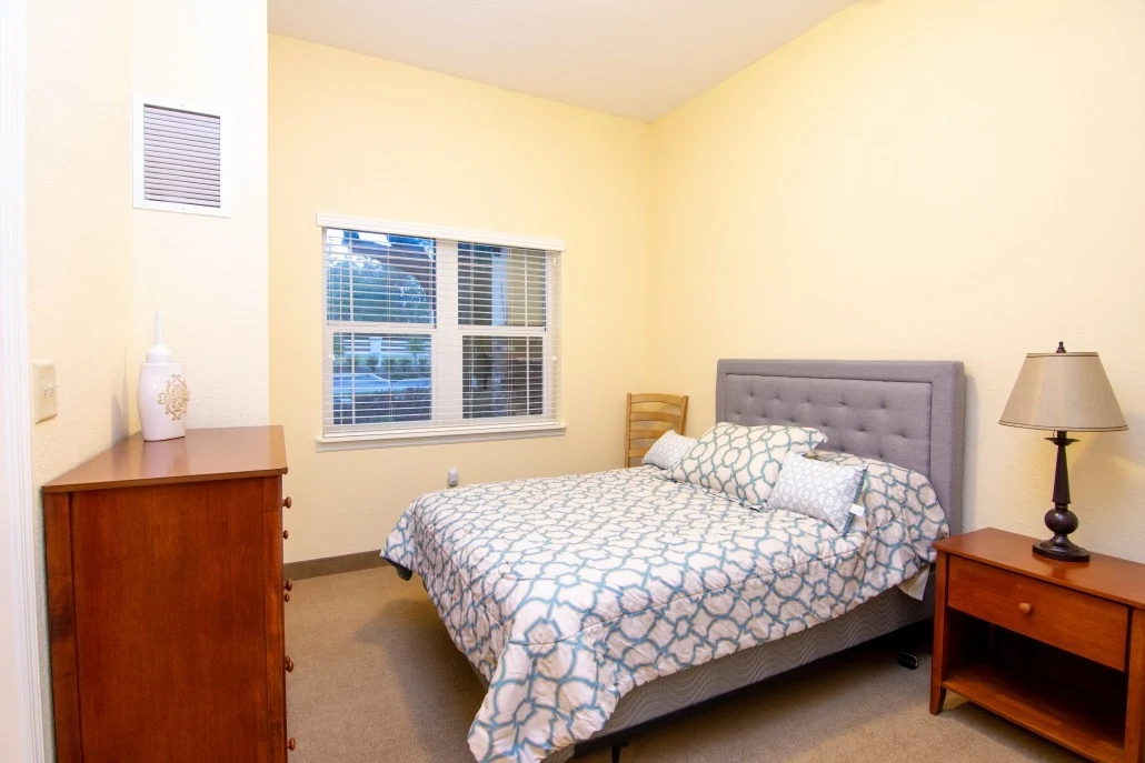 Image of Royal Dalton House (7)