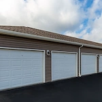 Image of Connect55+ Wheatfield West (3)