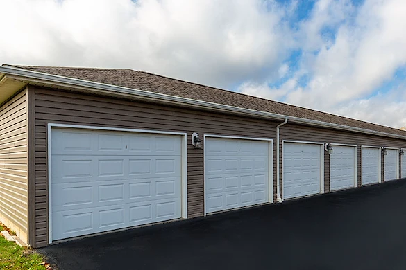 Image of Connect55+ Wheatfield West (3)