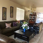 Image of Eben Haven (10)