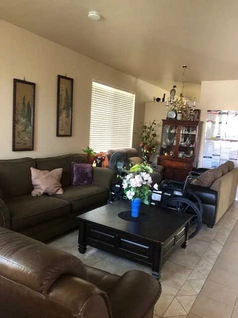 Image of Eben Haven (10)