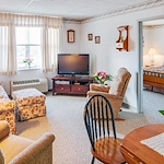 Image of Berkshire Commons (4)