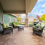 Image of Trinity Suites Memory Care (3)