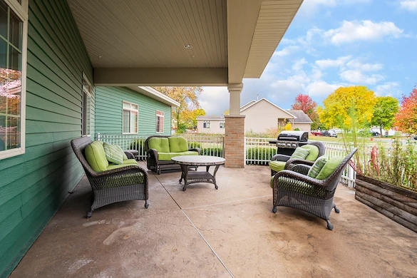 Image of Trinity Suites Memory Care (3)