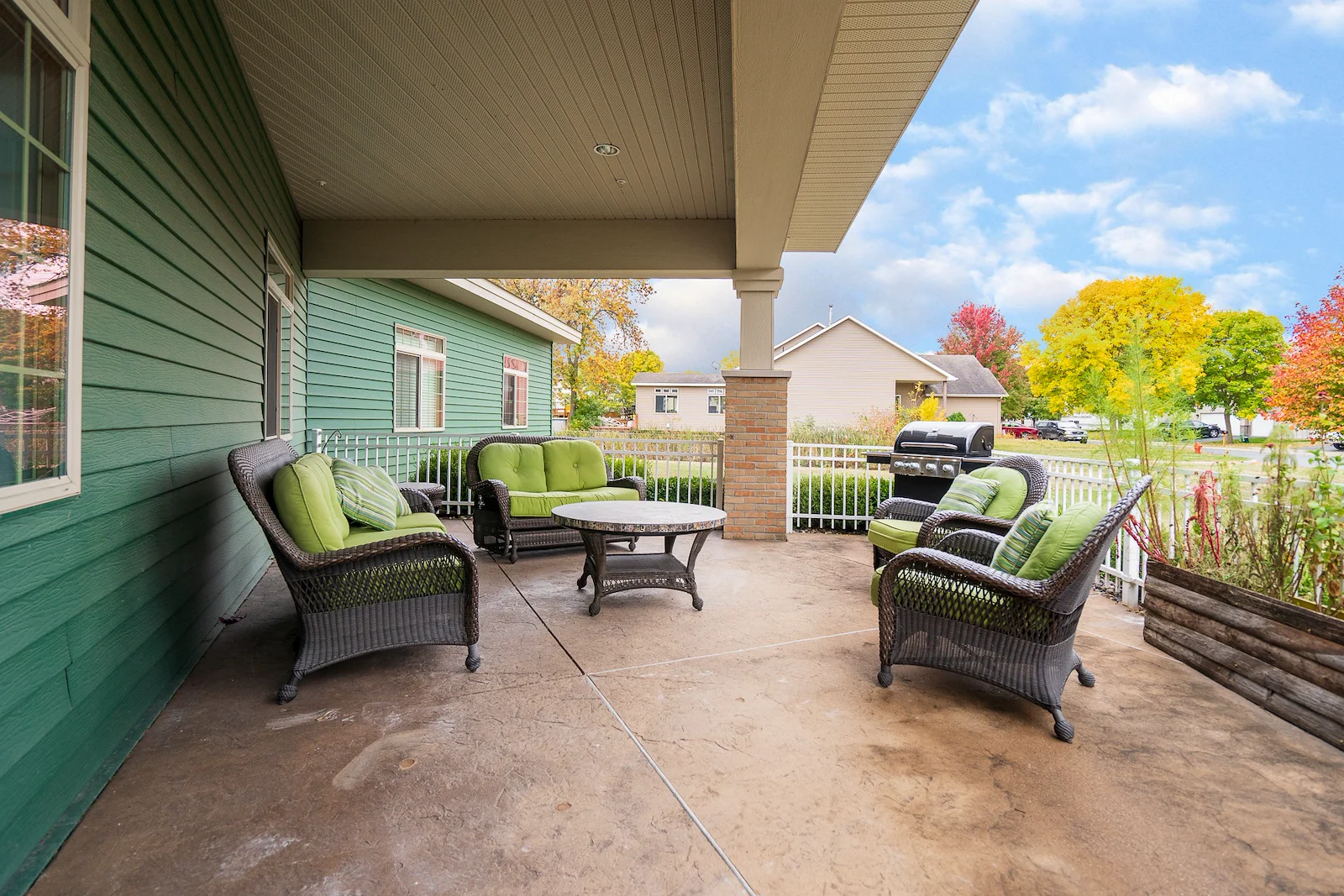 Image of Trinity Suites Memory Care (3)