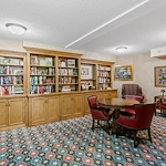 Image of WestRidge (5)