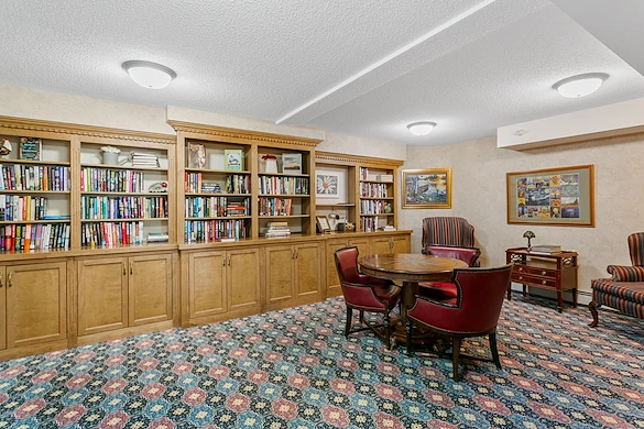 Image of WestRidge (5)