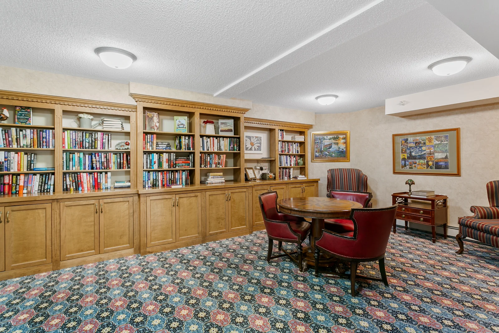 Image of WestRidge (5)