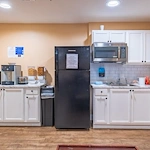 Image of Autumn Creek Post Acute (5)