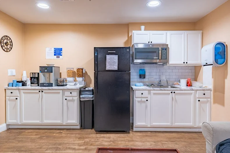 Image of Autumn Creek Post Acute (5)