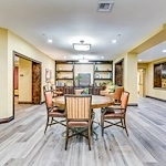 Image of Meridian at Stone Creek (6)