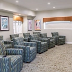 Image of Brookdale Gardens of Tarzana (9)