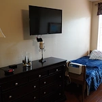 Image of Arizuma Horizons Assisted Living Home (3)