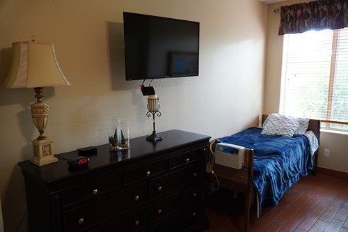 Image of Arizuma Horizons Assisted Living Home (3)