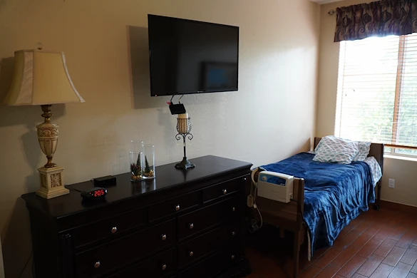 Image of Arizuma Horizons Assisted Living Home (3)