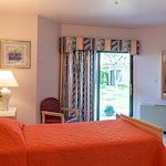 Image of Oasis Nursing & Rehab Of Green Valley (10)