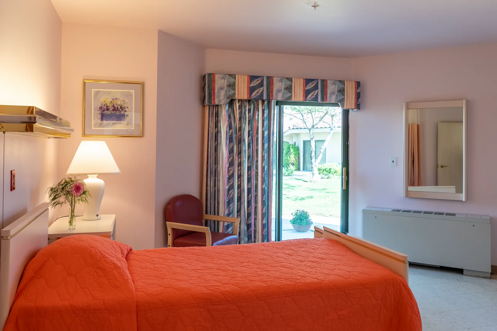 Image of Oasis Nursing & Rehab Of Green Valley (10)