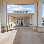 Image of Springwood at Aliana (1)