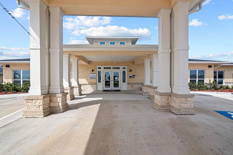 Image of Springwood at Aliana (1)