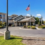 Image of Cascades of Chesterley (1)