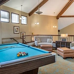 Image of Brookdale Grand Prairie (8)