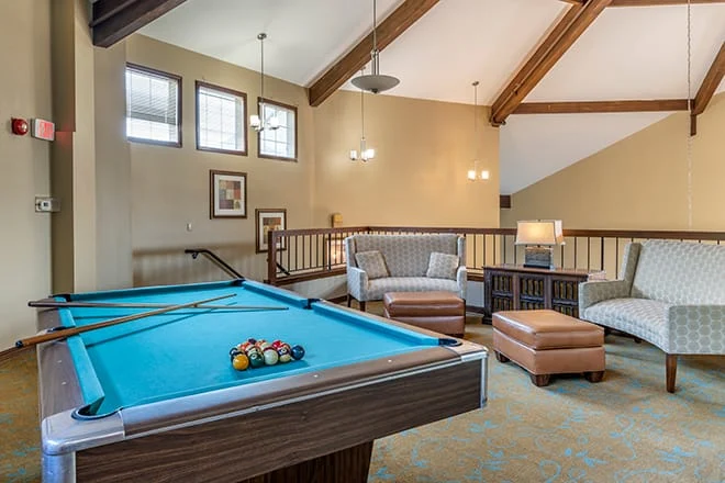 Image of Brookdale Grand Prairie (8)