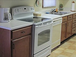 Image of Grace Brethren Village Senior Living (7)