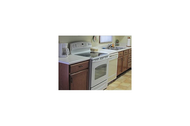 Image of Grace Brethren Village Senior Living (7)