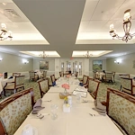 Image of Clark Meadows at Ferris Hills (2)