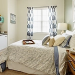 Image of Blue Bell Place (7)