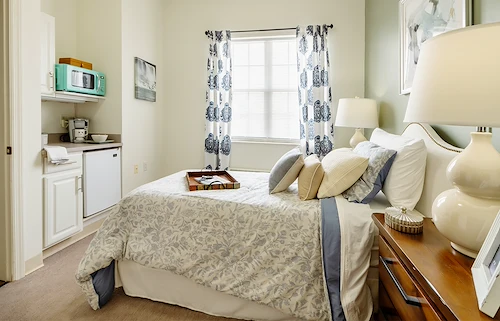 Image of Blue Bell Place (7)