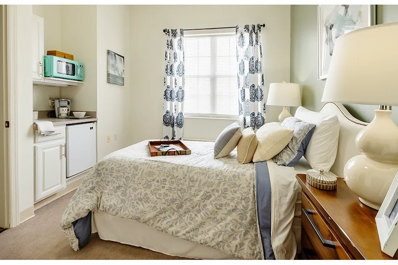 Image of Blue Bell Place (7)