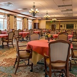 Image of Life Care Center Of Blount County (10)