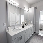 Image of Watermere at Firewheel (2)