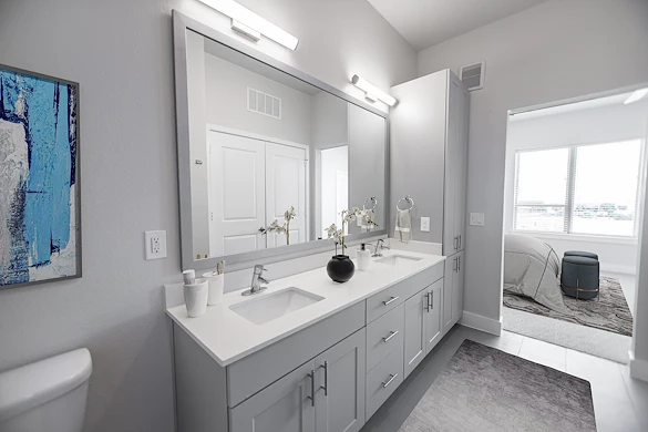 Image of Watermere at Firewheel (2)