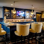 Image of Summit at Eastwyck (4)