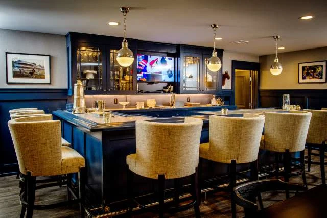 Image of Summit at Eastwyck (4)