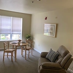 Image of Spring Village at Hammonton (8)