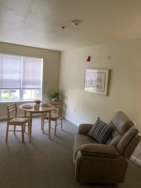 Image of Spring Village at Hammonton (8)