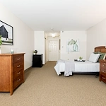 Image of Providence Place Senior Living of Lancaster (4)