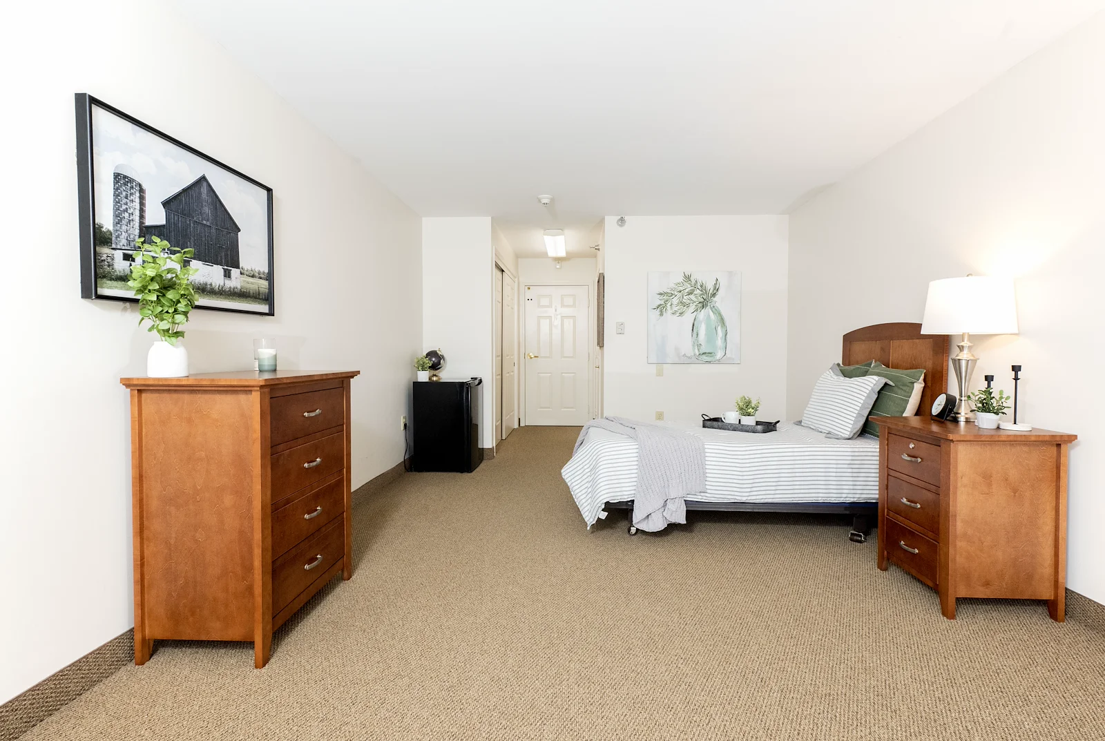 Image of Providence Place Senior Living of Lancaster (4)