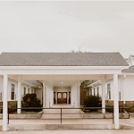 Image of Colonial Living and Rehabilitation of Bay City (1)