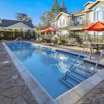 Image of The Terraces at Los Altos Senior Living (4)