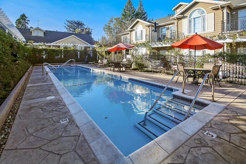 Image of The Terraces at Los Altos Senior Living (4)