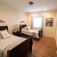 Image of Colorado CareAssist Cascade House (2)