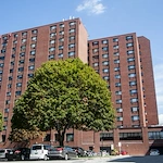 Image of Charlesgate Senior Living (1)