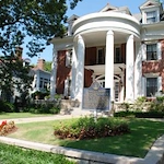 Image of Greenbriar at the Altamont Assisted Living (4)