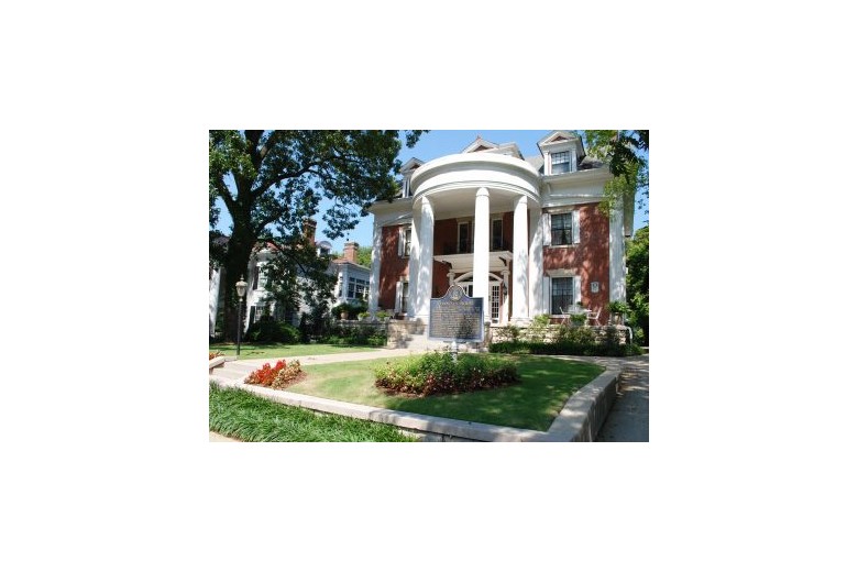 Image of Greenbriar at the Altamont Assisted Living (4)