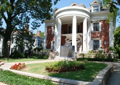 Image of Greenbriar at the Altamont Assisted Living (4)